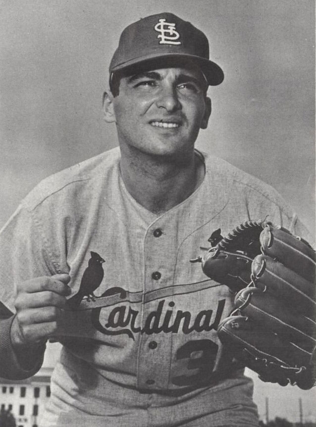 Joe DiFabio